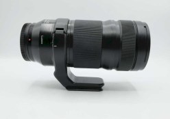 50AFB887-5B8D-4D2F-9B3D-11B2F0EC85C8_1_201_a