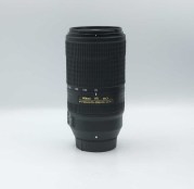 50D208FC-16CE-409D-88EC-732A9EF0A709_1_201_a