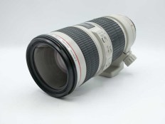 519F8E2F-C450-4485-B476-B8E7FA57ECFF_1_201_a