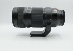 51EC4E46-34B7-4223-80DC-F72D0FD2E871_1_201_a