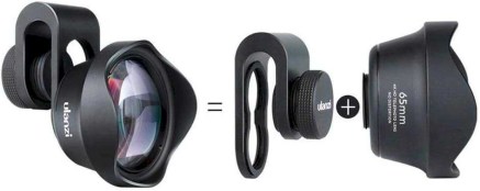 51LbLF7WOmL._AC_SL1000_