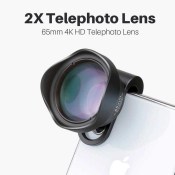 51hs2YTh6OL._AC_SL1000_