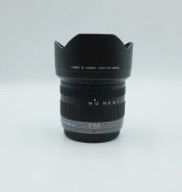 525DBC53-0281-4735-8288-E2992852CF95_1_201_a