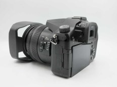 52F77450-A48B-49D4-9997-171802B4699D_1_201_a