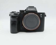 540CB733-667A-4020-9B7C-44E12FF71E20_1_201_a