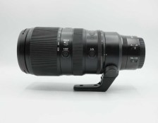 563DCFC5-4294-4E6A-84AA-7B9B01ADC1E1_1_201_a