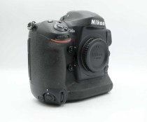 5670D22C-B9F8-4FD5-A738-83745D29C6C6_1_201_a