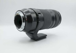 5818EA90-9BC6-44DC-B57D-3CF292A7E030_1_201_a