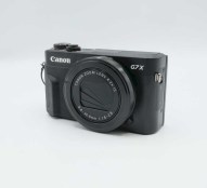 584D784E-B8FC-479E-A31D-77B74720E51C_1_201_a