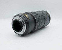 58A14241-6C83-4C0E-9A16-461B314C38F7_1_201_a