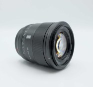 58DFB5FF-265F-4A12-BC49-C14E96D3D39F_1_201_a