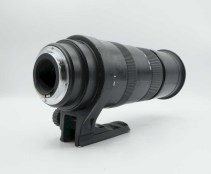 5B02E9D9-53B7-4A01-ADC5-6E98D6CF47DF_1_201_a