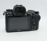 5CE60086-AD8D-409C-93AB-14E6B178E0AD_1_201_a