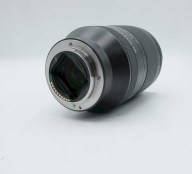 5DF1DA55-3193-4DBA-999B-467AB4BC40EB_1_201_a