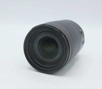 5E1EE7EF-31F4-4E83-807E-008AFACC3D32_1_201_a