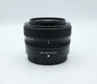 5EF6554C-337E-4BE7-B739-458B0C6A2337_1_201_a