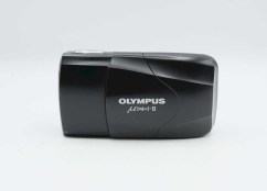 5F28D451-2E14-4393-A555-254B91EA4925_1_201_a-1