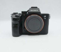 606D4D1C-5C27-48D0-A7D6-5B111A4CF84D_1_201_a