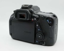 60BDDFCF-36A6-4B3A-9220-387FAEB1D8CA_1_201_a