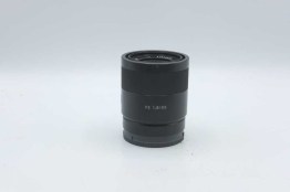 60C3321C-F2BD-43D2-BDF5-CCA530996588