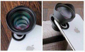 61K6sTMd4BL._AC_SL1000_