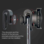 61iGQHwYML._AC_SL1000_