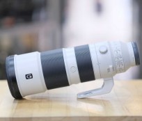 622C4B60-6A6C-45F1-9D2C-D8C35EFF0DBE_1_201_a-1