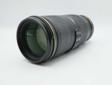 63516BC9-6469-487A-B1DF-2C0FEE5F98EE_1_201_a