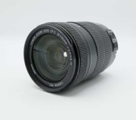 635414C8-448F-4463-9F8D-26EA8D432F6D_1_201_a