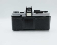 64A6C1F7-79A1-4C16-93E1-25334492852F_1_201_a