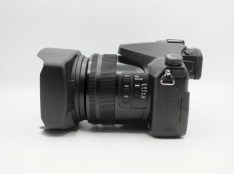 65BFA37F-490A-4E4C-B309-29EFB573F6C7_1_201_a