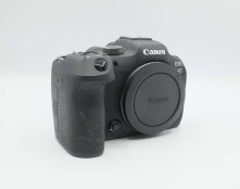 66EFB63F-6740-460D-B130-C479D83E339F_1_201_a