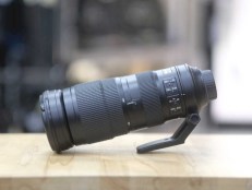 685F74FA-3C2A-4790-85FA-AD2F20CFAD92_1_201_a