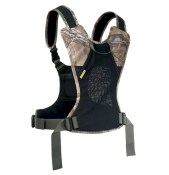 686CAMO-Harness-binoc-back-cotton-carrier-2000px