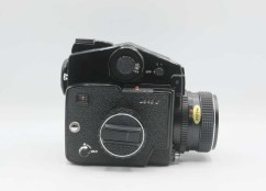 691D4524-CCAA-4ED3-89DC-06210C69FF0F_1_201_a