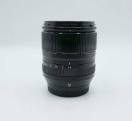 69ADE2A5-B06F-4811-B8FE-E86AA1B3EA7A_1_201_a