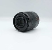 69F26A20-35F5-455C-B844-10635C5E420D_1_201_a