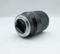 6B6FB208-9535-4ADD-B663-8B28A63070F7_1_201_a