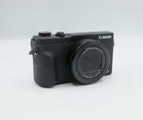 6C269688-0659-4956-8D9E-A7F5F95B9A90_1_201_a-1