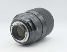 6C715287-6EDC-4784-94D2-4C570B607CC3_1_201_a