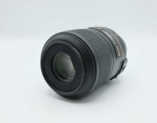 6D05D335-22BF-4F55-A7D7-409F7D9DFA55_1_201_a