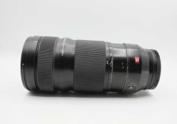 6E1413A6-0243-4747-853D-A48E913A8EF6_1_201_a