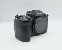 6ECFDCCF-C0A7-4FE9-9203-4B1D8B47A5FE_1_201_a