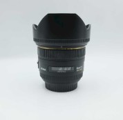 702AE61F-4CA5-41BA-812D-7C0A4DC130D9_1_201_a