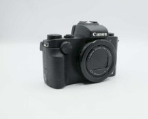 70735E6A-BD06-4158-9E0E-111CD0150448_1_201_a