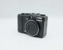 7157120E-6A9F-473A-A6B6-2418D453A21B_1_201_a