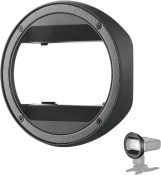 71eAfTWUK3L._AC_SL1500_