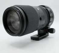 7293459D-6180-4443-BD78-12B0B57C3BB8_1_201_a