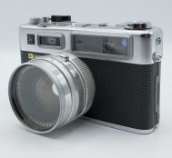 72DC8C2A-A5CA-4BF1-B52F-26173E56641B_1_105_c