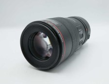 742E301A-8285-464E-BEAF-FC0F91A9D817_1_201_a